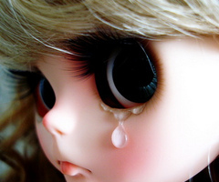 EmoLizzie