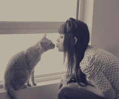 EmoLizzie
