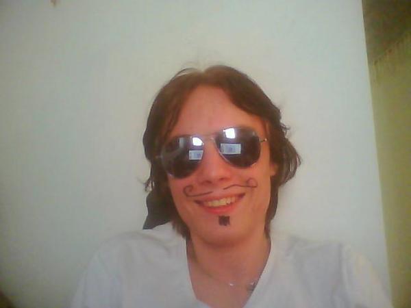 Jonasbooi