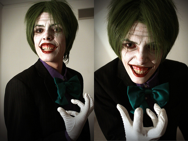 MeikoOfficial