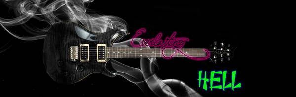 everlasting_hell
