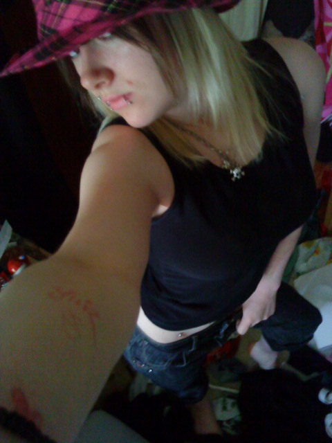 xXkissmehunXx