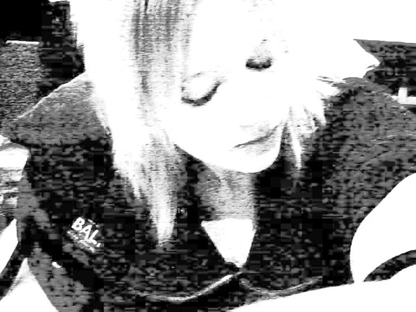 xXkissmehunXx