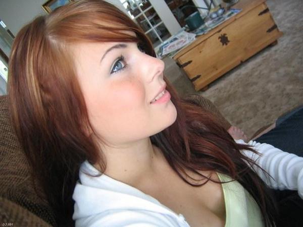 MademoiselleEmma