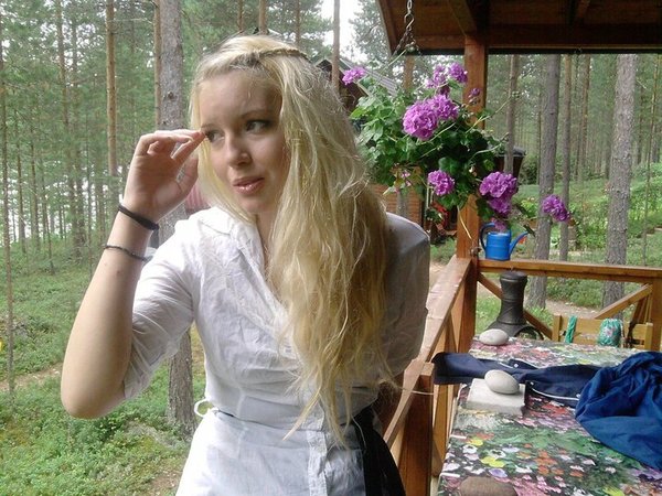 blondin_jackie