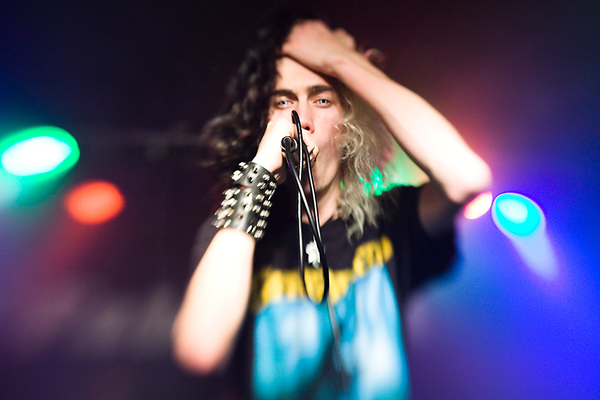 WinterSun