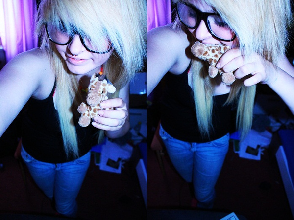 Diamond__