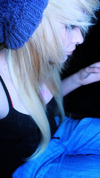 Diamond__