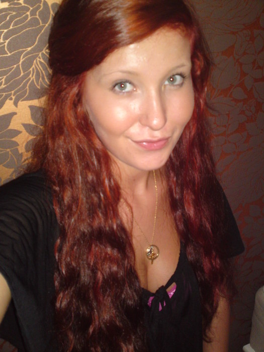 capcy