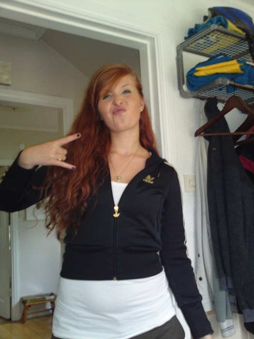 capcy