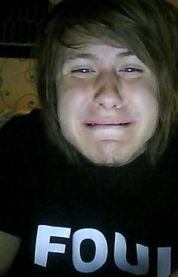 jonasw