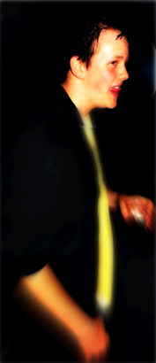 djfilth