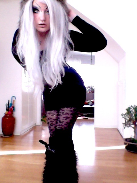 LadySeasalt