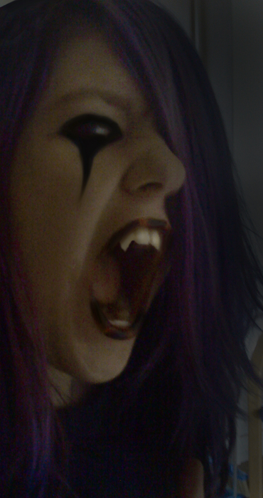 TheRaven