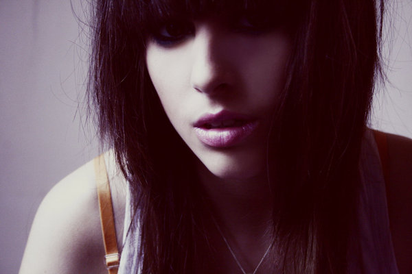 LucieWay_