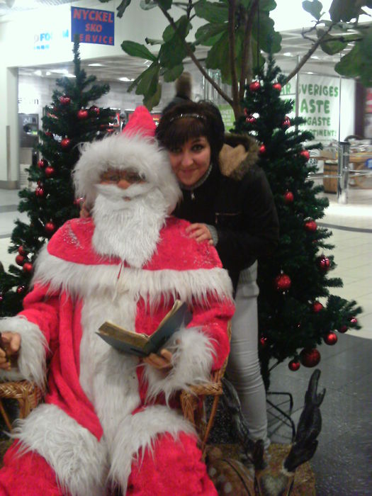joce993