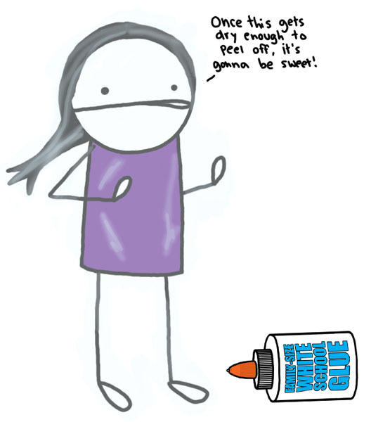 tina_FTW