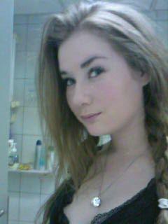 emoO93