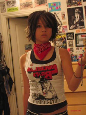 DamnHot