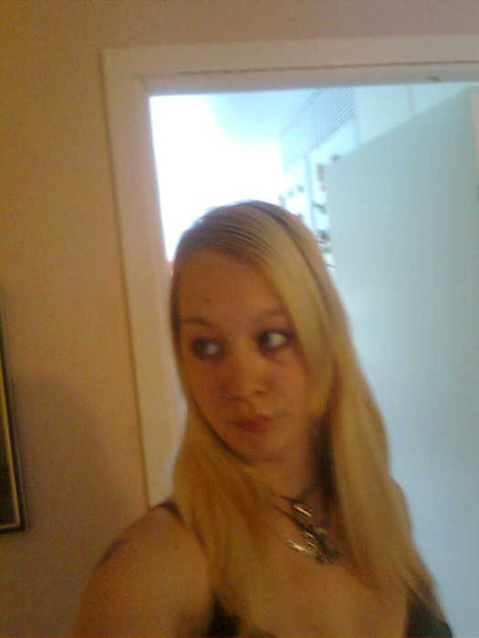 sweetlady17