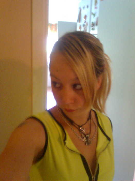 sweetlady17