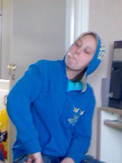 sweetlady17