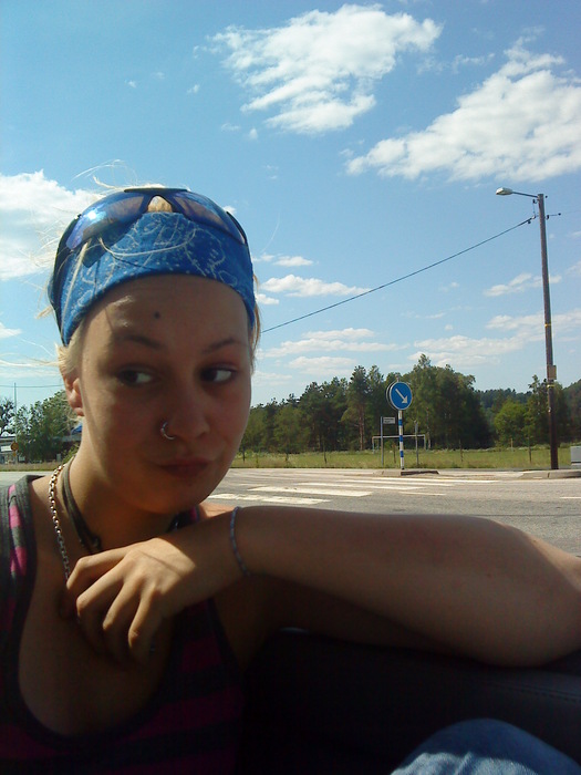 sweetlady17