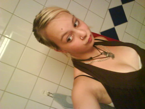 sweetlady17