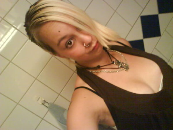 sweetlady17
