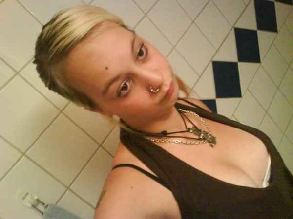 sweetlady17