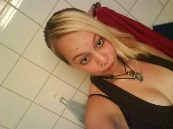 sweetlady17