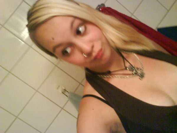 sweetlady17