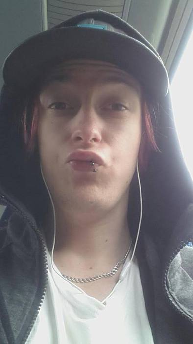 Snuffe