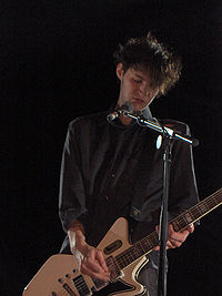 RockaBilly_26