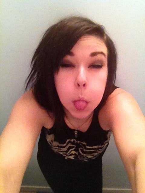 B4RR