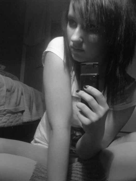 Love_Me_Hate_Me
