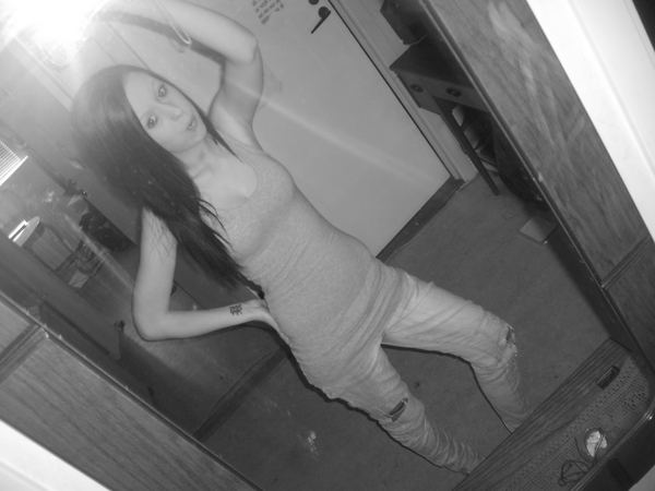 youlikeit