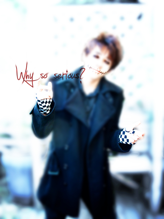 St_Jesper