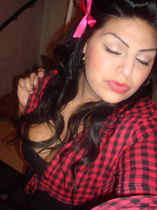 Little__DeviL
