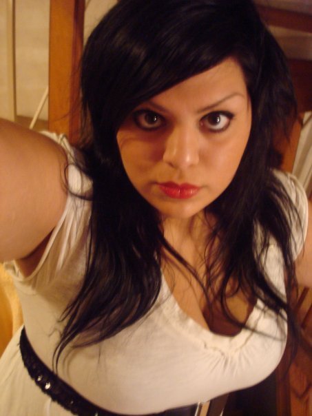 Little__DeviL