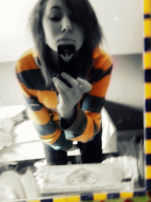 peetteerssson