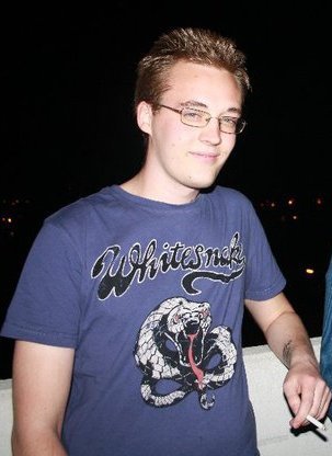 TimeSplitters