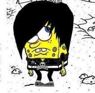XxxDarkSidexxX