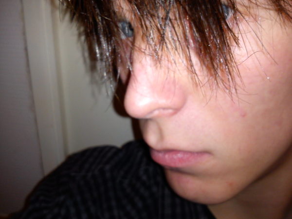 XxxDarkSidexxX