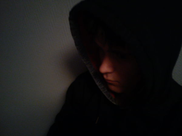 XxxDarkSidexxX
