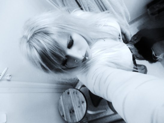 HunnyXBunny