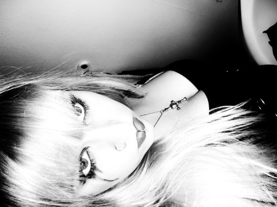 HunnyXBunny