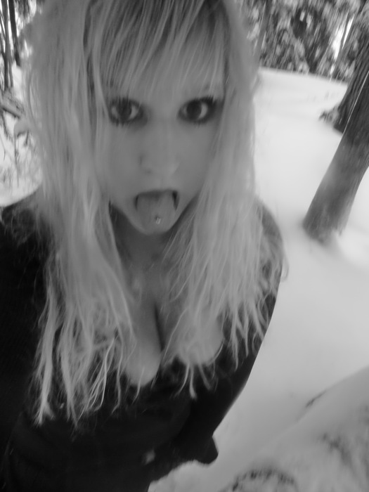 HunnyXBunny