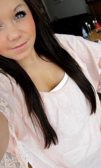 Natacha_kattig