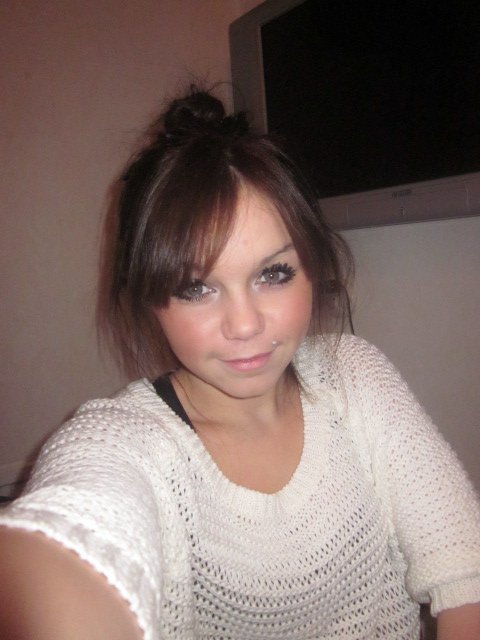 Natacha_kattig